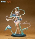 LUO TIANYI BLUEBIRD MESSAGE VER. 1/8 SCALE FIGURE