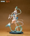 LUO TIANYI BLUEBIRD MESSAGE VER. 1/8 SCALE FIGURE