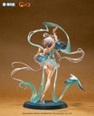 LUO TIANYI BLUEBIRD MESSAGE VER. 1/8 SCALE FIGURE