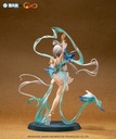 LUO TIANYI BLUEBIRD MESSAGE VER. 1/8 SCALE FIGURE