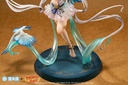 LUO TIANYI BLUEBIRD MESSAGE VER. 1/8 SCALE FIGURE