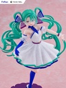 TENITOL NEO TOKYO Series IDOL