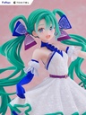TENITOL NEO TOKYO Series IDOL