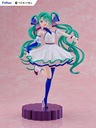 TENITOL NEO TOKYO Series IDOL