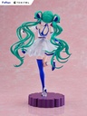 TENITOL NEO TOKYO Series IDOL