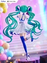 TENITOL NEO TOKYO Series IDOL