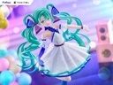 TENITOL NEO TOKYO Series IDOL