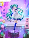 TENITOL NEO TOKYO Series IDOL