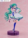 TENITOL NEO TOKYO Series IDOL