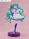 TENITOL NEO TOKYO Series IDOL