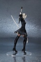 NieR:Automata 2B (YoRHa No. 2 Type B) Version 2.0 by FLARE