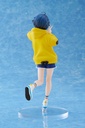 Wonder Egg Priority Coreful Figure - Ai Ohto (Smile Ver.)