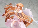 SAO War of Underworld Asuna Stacia, the Goddess of Creation ver.