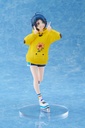 Wonder Egg Priority Coreful Figure - Ai Ohto (Smile Ver.)