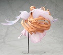 SAO War of Underworld Asuna Stacia, the Goddess of Creation ver.