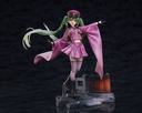 Hatsune Miku Senbonzakura 10th Anniversary ver. 1/7 Complete Figure