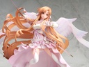 SAO War of Underworld Asuna Stacia, the Goddess of Creation ver.