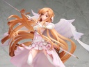 SAO War of Underworld Asuna Stacia, the Goddess of Creation ver.