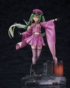 Hatsune Miku Senbonzakura 10th Anniversary ver. 1/7 Complete Figure