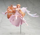 SAO War of Underworld Asuna Stacia, the Goddess of Creation ver.