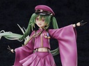 Hatsune Miku Senbonzakura 10th Anniversary ver. 1/7 Complete Figure