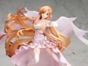 SAO War of Underworld Asuna Stacia, the Goddess of Creation ver.