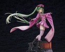 Hatsune Miku Senbonzakura 10th Anniversary ver. 1/7 Complete Figure