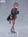 GODDESS OF VICTORY: NIKKE Emma 1/7 Scale Figure