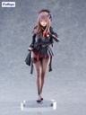 GODDESS OF VICTORY: NIKKE Emma 1/7 Scale Figure