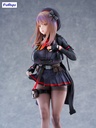 GODDESS OF VICTORY: NIKKE Emma 1/7 Scale Figure