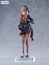 GODDESS OF VICTORY: NIKKE Emma 1/7 Scale Figure