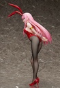 Zero Two: Bunny Ver.(re-run)