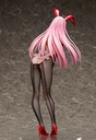 Zero Two: Bunny Ver.(re-run)