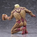 POP UP PARADE Reiner Braun: Armored Titan (Worldwide After Party Ver.)