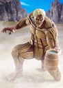 POP UP PARADE Reiner Braun: Armored Titan (Worldwide After Party Ver.)