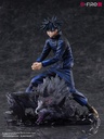 JUJUTSU KAISEN Figure Megumi Fushiguro