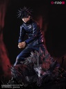 JUJUTSU KAISEN Figure Megumi Fushiguro