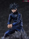 JUJUTSU KAISEN Figure Megumi Fushiguro