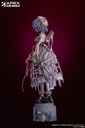 Touhou Project Remilia Scarlet Blood Ver. 1/7 Complete Figure