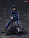 JUJUTSU KAISEN Figure Megumi Fushiguro