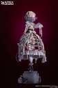 Touhou Project Remilia Scarlet Blood Ver. 1/7 Complete Figure