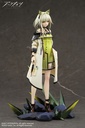 Arknights Kal'Tsit 1/7 Complete Figure