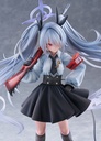 <Spiritale> -Blue Archive- 1/7 Scale Figure - Iori Shiromi