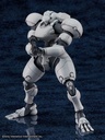 MODEROID SHIKON (Single-pilot Model)