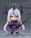 Nendoroid La+ Darknesss