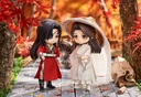 Nendoroid Doll Xie Lian(re-run)