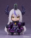 Nendoroid La+ Darknesss