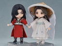 Nendoroid Doll Xie Lian(re-run)