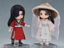 Nendoroid Doll Xie Lian(re-run)