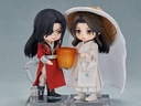 Nendoroid Doll Xie Lian(re-run)